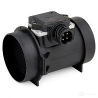 Расходомер воздуха HELLA 37729 LN7YG2 8et009142061 080 727 - Изображение 3