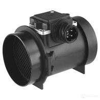 Расходомер воздуха HELLA 37729 LN7YG2 8et009142061 080 727 - Изображение 4