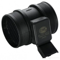 Расходомер воздуха HELLA 4082300184730 8ET 009 142-141 37736 X 9ENNR - Изображение 2