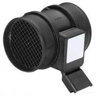 Расходомер воздуха HELLA 4082300184730 8ET 009 142-141 37736 X 9ENNR - Изображение 4