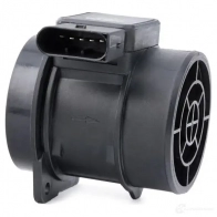 Расходомер воздуха HELLA SCSGG LL 8ET 009 142-331 4082300214987 37753 - Изображение 3