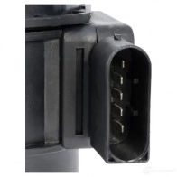 Расходомер воздуха HELLA SCSGG LL 8ET 009 142-331 4082300214987 37753 - Изображение 5