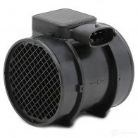 Расходомер воздуха HELLA 37726 8ET 009 142-031 0 80724 0IXF4 - Изображение 3