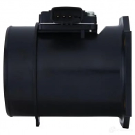 Расходомер воздуха HELLA 8et009142751 37787 4082300304688 TC1 3NSQ - Изображение 3