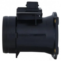 Расходомер воздуха HELLA L1W KJF 8ET 009 142-251 37745 4082300160789 - Изображение 2