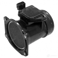 Расходомер воздуха HELLA L1W KJF 8ET 009 142-251 37745 4082300160789 - Изображение 4