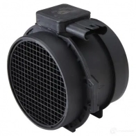 Расходомер воздуха HELLA 4082300294583 37779 GMJ2 JR 8ET 009 142-661 - Изображение 2