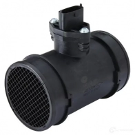 Расходомер воздуха HELLA 8et009142981 HEX VO 4082300342376 37808 - Изображение 2