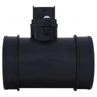 Расходомер воздуха HELLA 8et009142981 HEX VO 4082300342376 37808 - Изображение 3