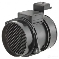 Расходомер воздуха HELLA 8et009142311 4082300323573 37751 K 6Y5VF - Изображение 4