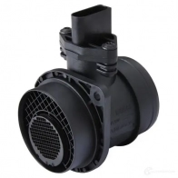 Расходомер воздуха HELLA H GGW6 37770 4082300273335 8et009142561 - Изображение 2