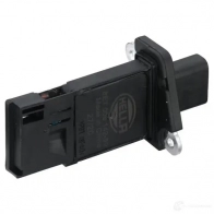 Расходомер воздуха HELLA 4082300273267 8et009142591 Z WZFID 37773 - Изображение 2