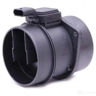 Расходомер воздуха HELLA 8ET 358 095-311 KLXNK2 K 1437527516 - Изображение 2