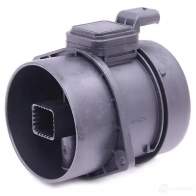 Расходомер воздуха HELLA 8ET 358 095-311 KLXNK2 K 1437527516 - Изображение 3