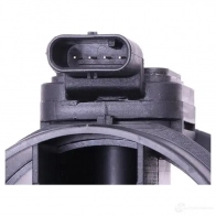 Расходомер воздуха HELLA 8ET 358 095-311 KLXNK2 K 1437527516 - Изображение 4