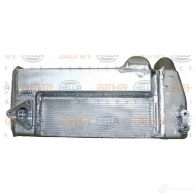Масляный радиатор замедлителя HELLA _BEHR HELLA SERVICE_ 48001 8mo376765581 6XLIJB - Изображение 3