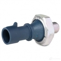 Датчик давления масла HELLA 22436 6ZL 003 259-211 Z GQG6RH 4082300290615 - Изображение 3