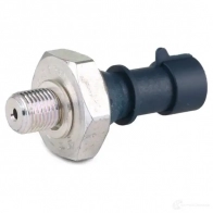 Датчик давления масла HELLA 22436 6ZL 003 259-211 Z GQG6RH 4082300290615 - Изображение 4