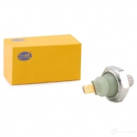 Датчик давления масла HELLA 065 042 22449 6ZL 003 259-441 BD8NL - Изображение 2