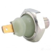 Датчик давления масла HELLA 065 042 22449 6ZL 003 259-441 BD8NL - Изображение 3
