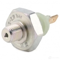 Датчик давления масла HELLA 065 042 22449 6ZL 003 259-441 BD8NL - Изображение 4