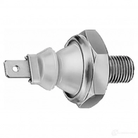 Датчик давления масла HELLA 065 042 22449 6ZL 003 259-441 BD8NL - Изображение 6