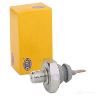 Датчик давления масла HELLA 4082300015829 22452 6ZL 003 259-481 5U7SV RE - Изображение 2