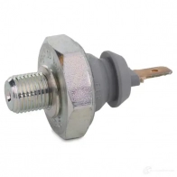 Датчик давления масла HELLA 4082300015829 22452 6ZL 003 259-481 5U7SV RE - Изображение 3