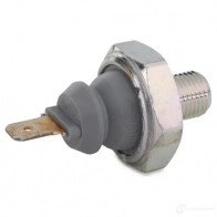 Датчик давления масла HELLA 4082300015829 22452 6ZL 003 259-481 5U7SV RE - Изображение 4