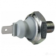 Датчик давления масла HELLA 4082300015829 22452 6ZL 003 259-481 5U7SV RE - Изображение 5
