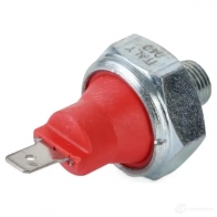 Датчик давления масла HELLA TFN FZ 4082300047288 6ZF 007 392-001 22292 - Изображение 3