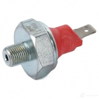 Датчик давления масла HELLA TFN FZ 4082300047288 6ZF 007 392-001 22292 - Изображение 4