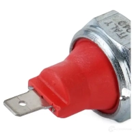Датчик давления масла HELLA TFN FZ 4082300047288 6ZF 007 392-001 22292 - Изображение 5