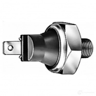 Датчик давления масла HELLA TFN FZ 4082300047288 6ZF 007 392-001 22292 - Изображение 6