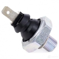 Датчик давления масла HELLA 4082300015812 6ZL 003 259-471 22451 9P 4KS - Изображение 3