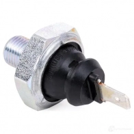 Датчик давления масла HELLA 4082300015812 6ZL 003 259-471 22451 9P 4KS - Изображение 4