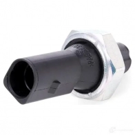 Датчик давления масла HELLA 4082300097108 OF9G 83 6ZL 008 280-051 22481 - Изображение 3