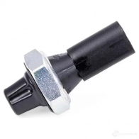 Датчик давления масла HELLA 4082300097108 OF9G 83 6ZL 008 280-051 22481 - Изображение 4