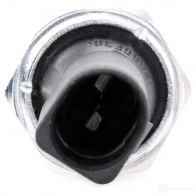 Датчик давления масла HELLA 4082300097108 OF9G 83 6ZL 008 280-051 22481 - Изображение 5