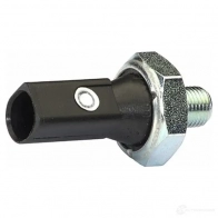 Датчик давления масла HELLA 4082300097108 OF9G 83 6ZL 008 280-051 22481 - Изображение 6