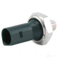 Датчик давления масла HELLA 6ZL 008 280-001 4082300097054 8ZGA 5J4 22477 - Изображение 3