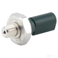 Датчик давления масла HELLA 6ZL 008 280-001 4082300097054 8ZGA 5J4 22477 - Изображение 4