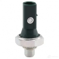 Датчик давления масла HELLA 6ZL 008 280-001 4082300097054 8ZGA 5J4 22477 - Изображение 5