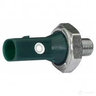 Датчик давления масла HELLA 6ZL 008 280-001 4082300097054 8ZGA 5J4 22477 - Изображение 6