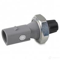 Датчик давления масла HELLA 22478 4082300097061 6ZL 008 280-011 7NO U1K - Изображение 3