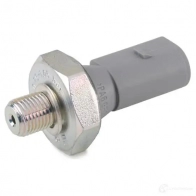 Датчик давления масла HELLA 22478 4082300097061 6ZL 008 280-011 7NO U1K - Изображение 4