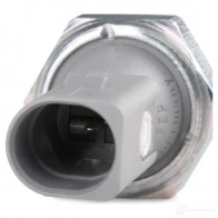 Датчик давления масла HELLA 22478 4082300097061 6ZL 008 280-011 7NO U1K - Изображение 5