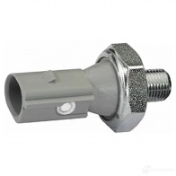 Датчик давления масла HELLA 22478 4082300097061 6ZL 008 280-011 7NO U1K - Изображение 6