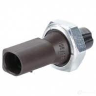 Датчик давления масла HELLA 22479 6ZL 008 280-031 RPI 898 4082300097085 - Изображение 3