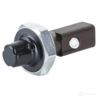 Датчик давления масла HELLA 22479 6ZL 008 280-031 RPI 898 4082300097085 - Изображение 4